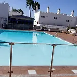 Apartamento Vision Relax Playa del Inglés