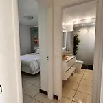 Vision Relax Apartamento