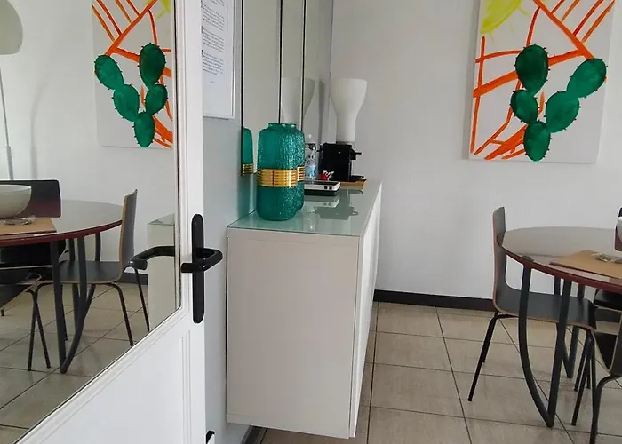 Vision Relax Playa del Ingles (Gran Canaria)