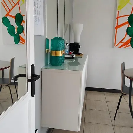 Vision Relax Playa del Inglés