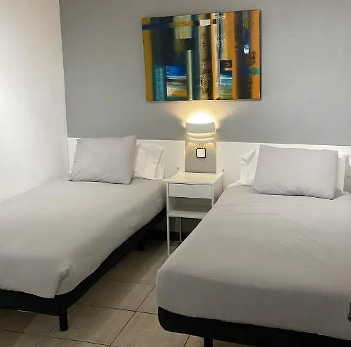 Apartmán Vision Relax *